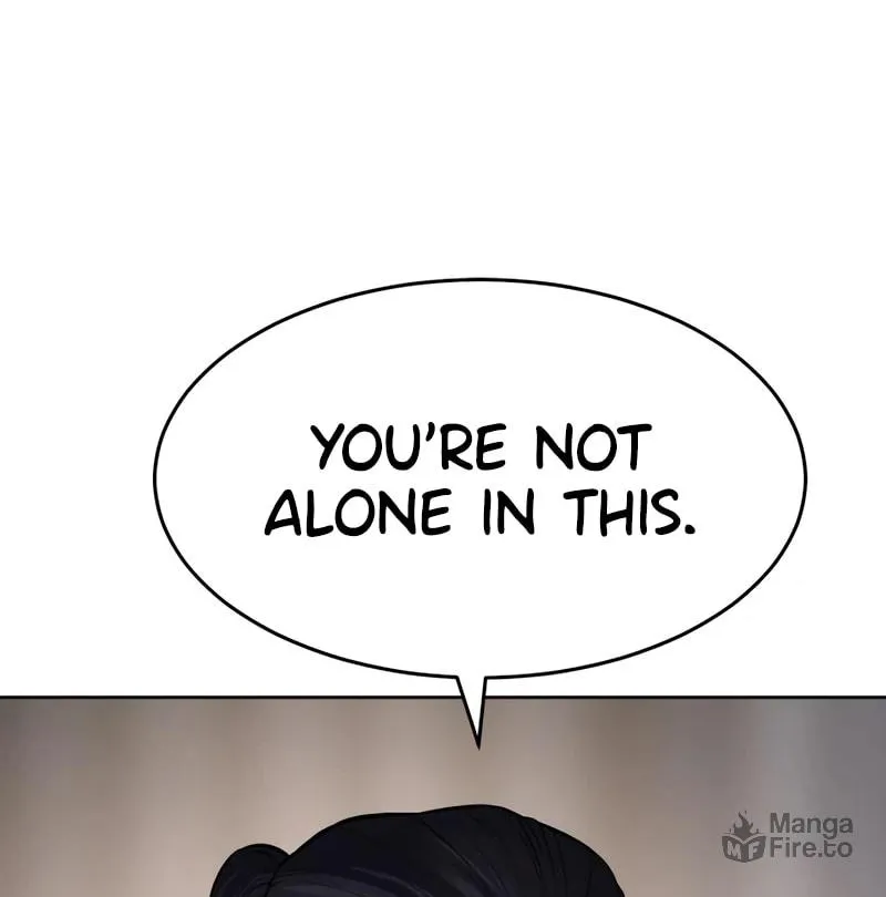 Baek XX Chapter 117 page 109 - 