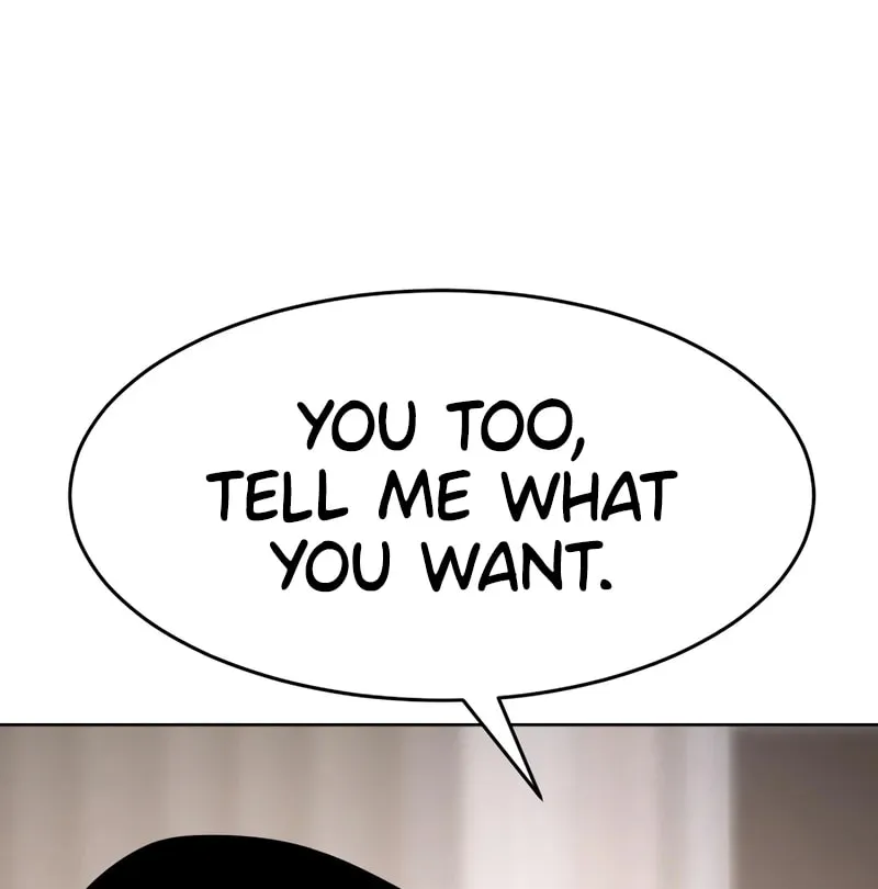 Baek XX Chapter 117 page 111 - 