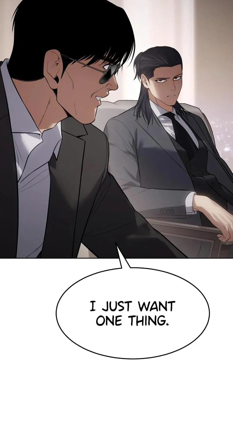 Baek XX Chapter 117 page 112 - 