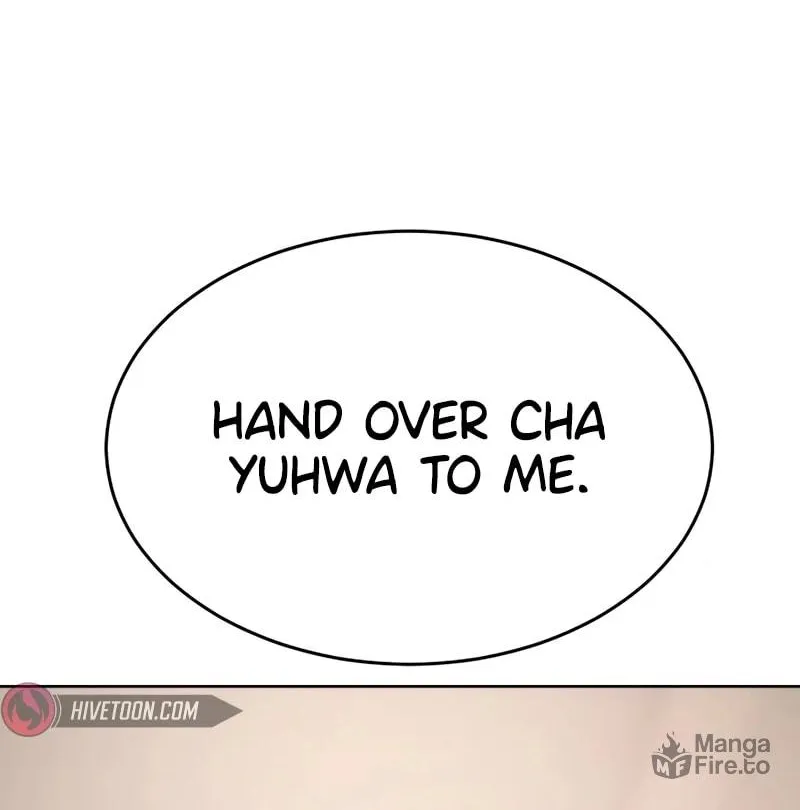 Baek XX Chapter 117 page 113 - 