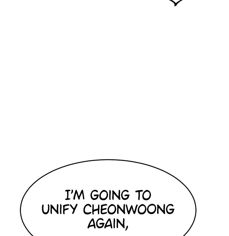 Baek XX Chapter 117 page 115 - 
