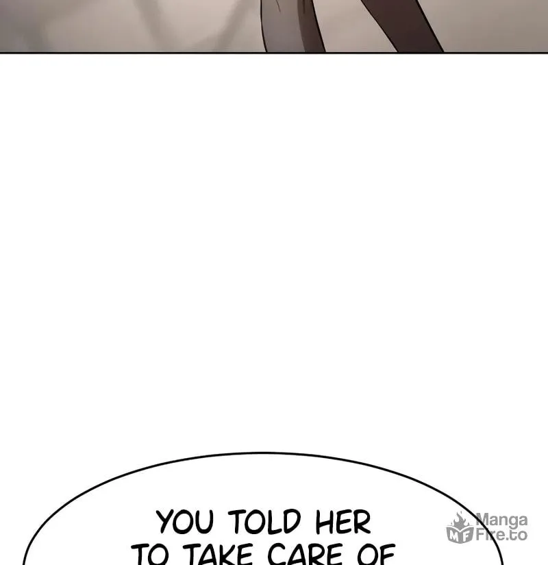 Baek XX Chapter 117 page 119 - 