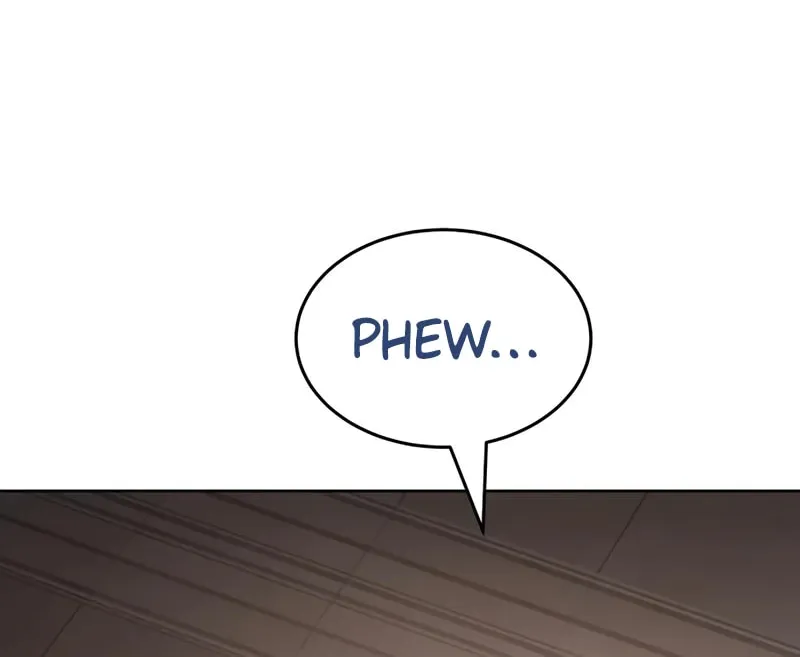 Baek XX Chapter 117 page 13 - 
