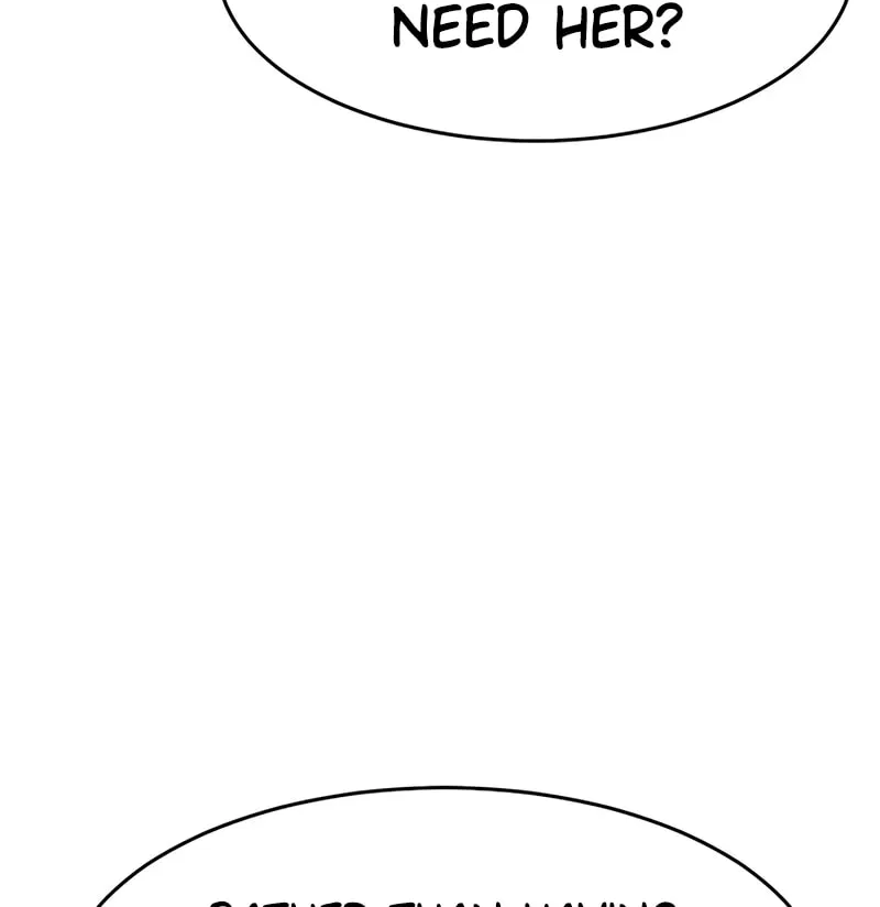 Baek XX Chapter 117 page 121 - 