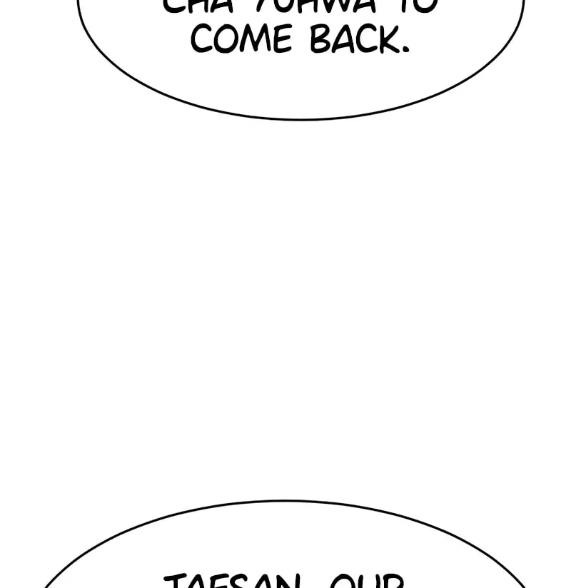 Baek XX Chapter 117 page 123 - 