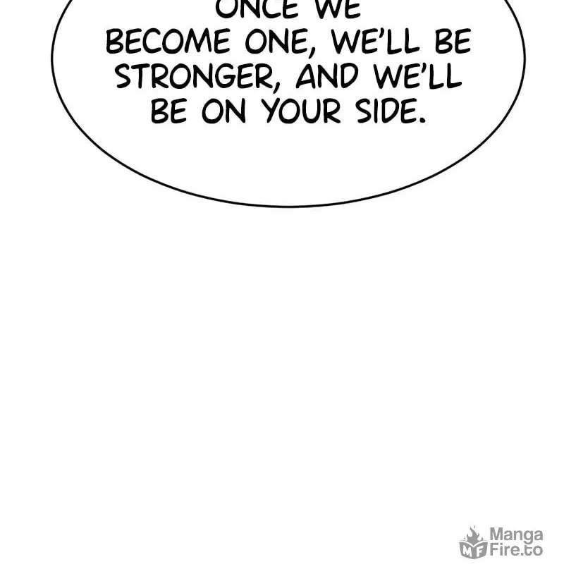 Baek XX Chapter 117 page 125 - 