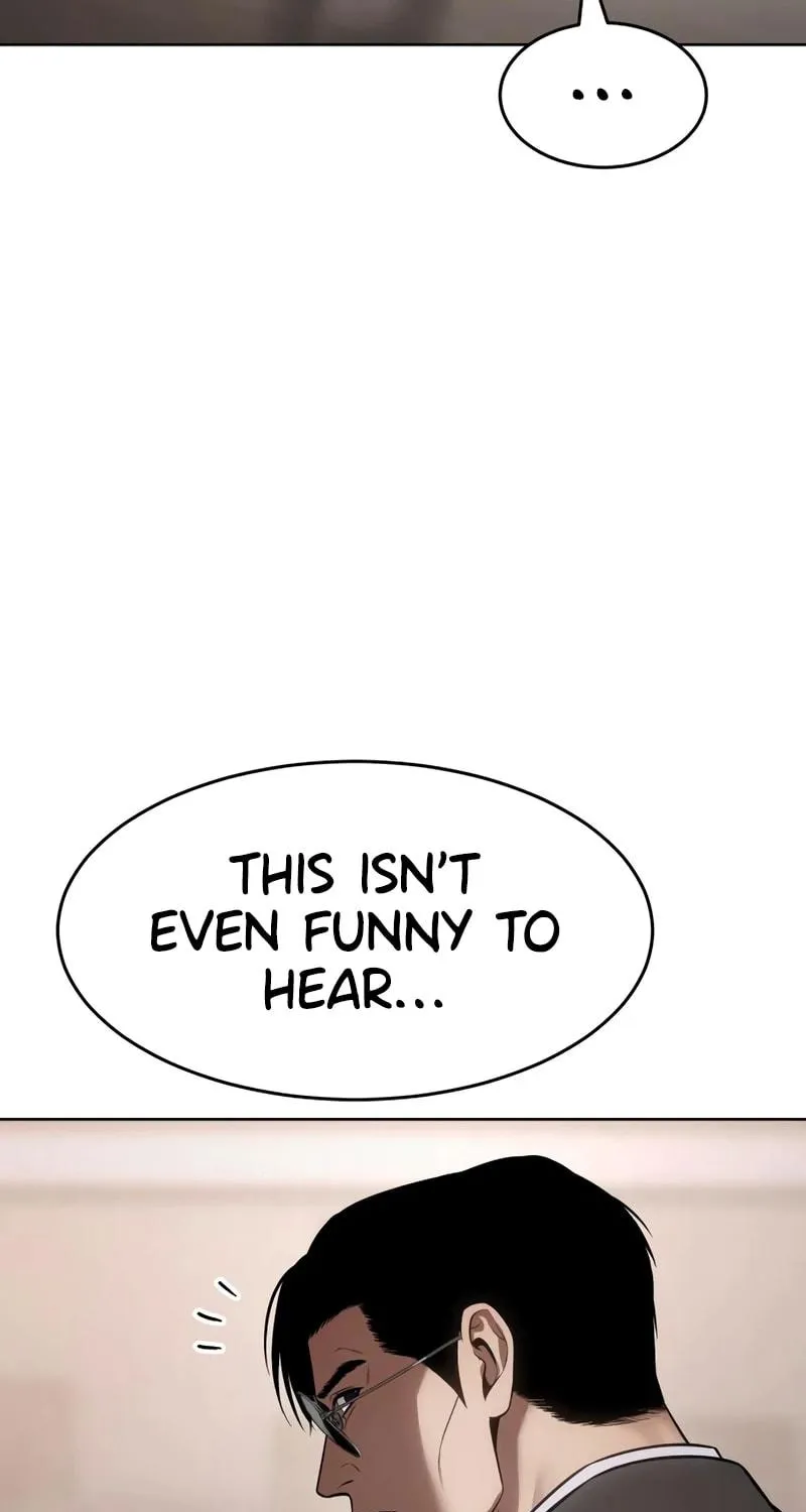 Baek XX Chapter 117 page 128 - 