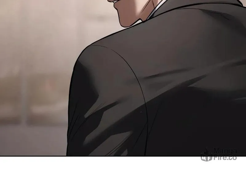 Baek XX Chapter 117 page 129 - 
