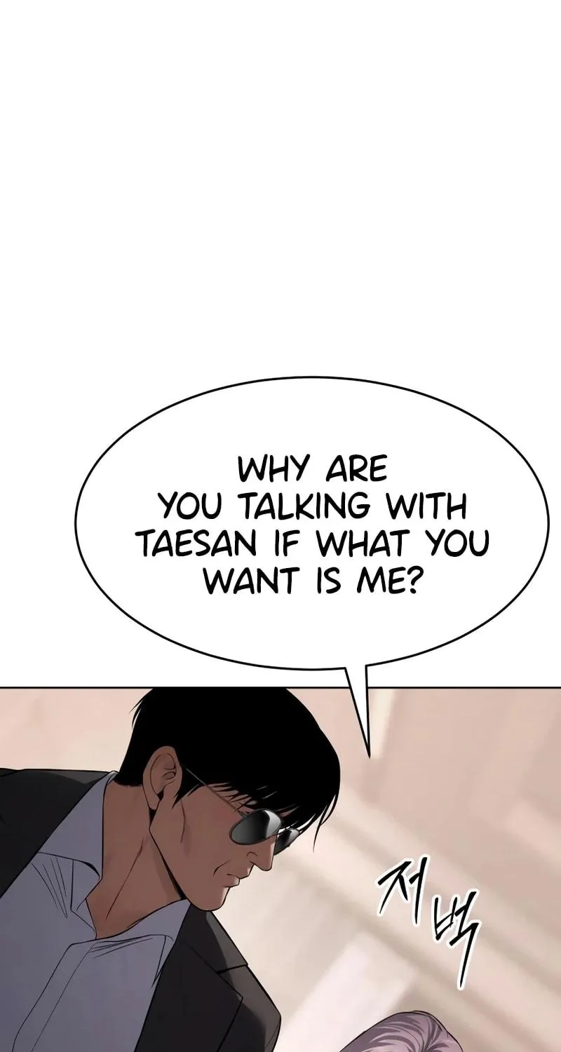 Baek XX Chapter 117 page 130 - 