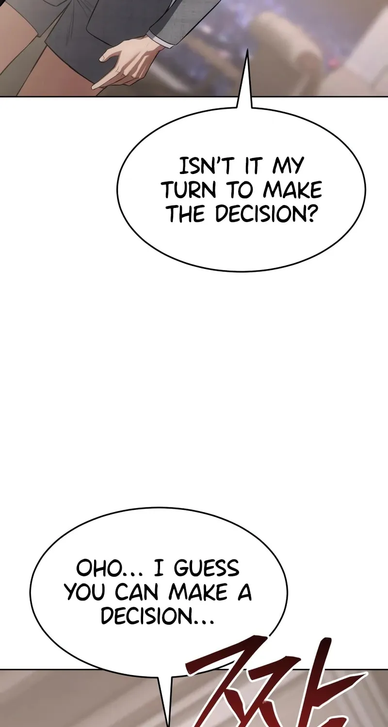 Baek XX Chapter 117 page 132 - 