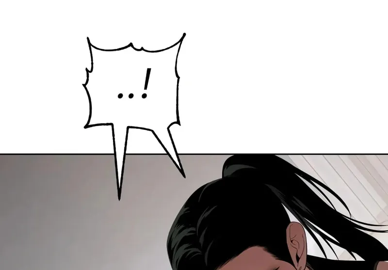 Baek XX Chapter 117 page 135 - 