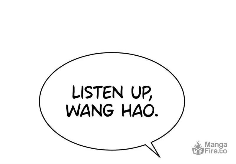 Baek XX Chapter 117 page 137 - 