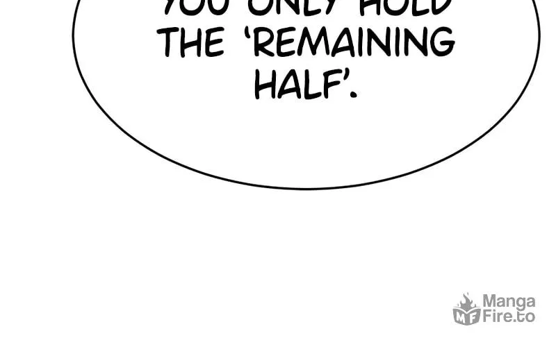 Baek XX Chapter 117 page 139 - 