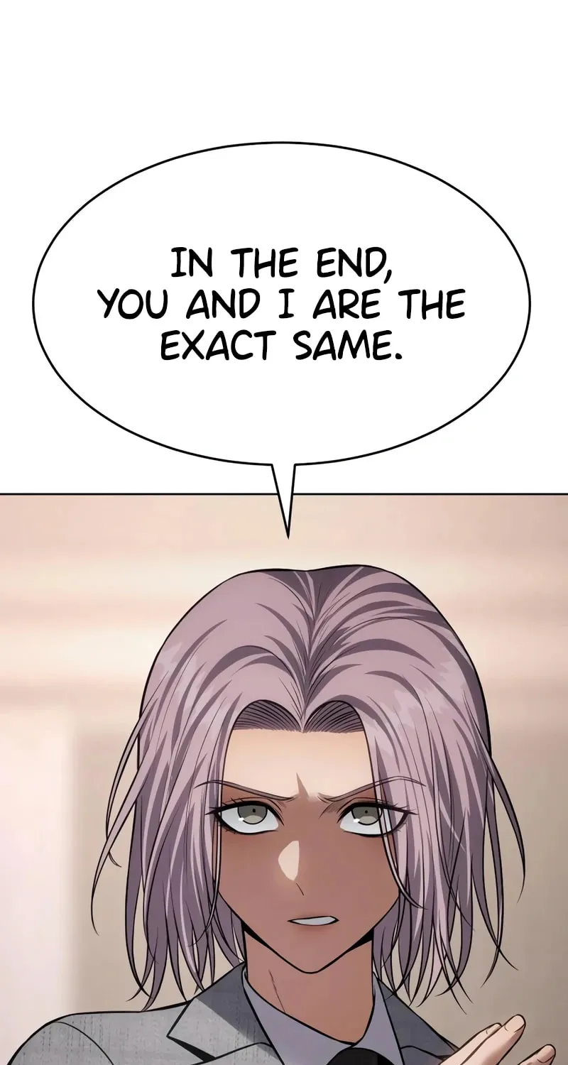 Baek XX Chapter 117 page 140 - 