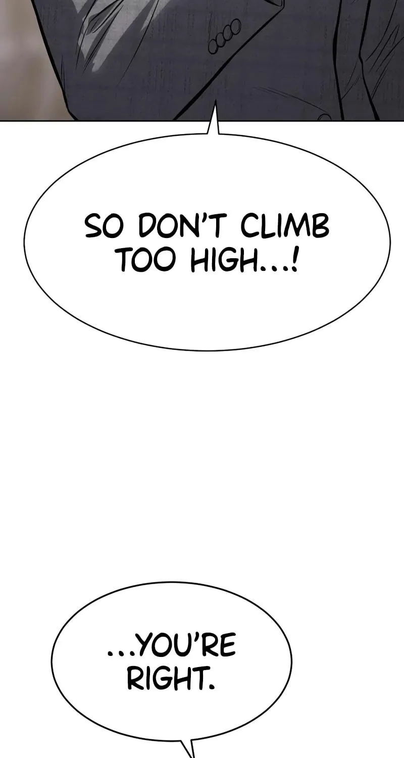 Baek XX Chapter 117 page 142 - 