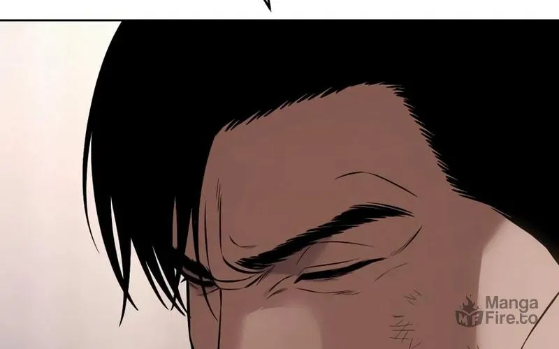 Baek XX Chapter 117 page 143 - 