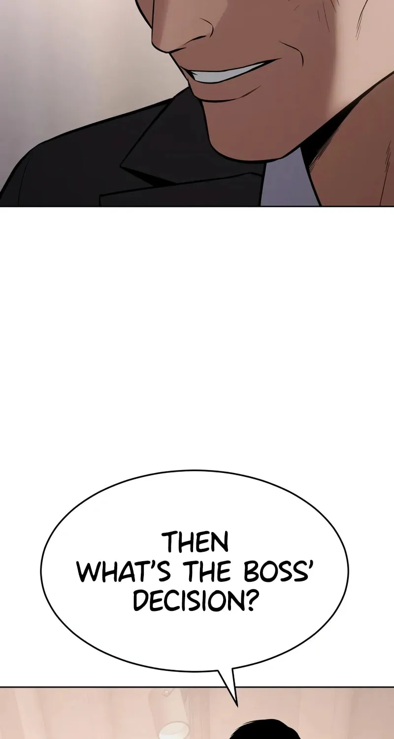 Baek XX Chapter 117 page 144 - 