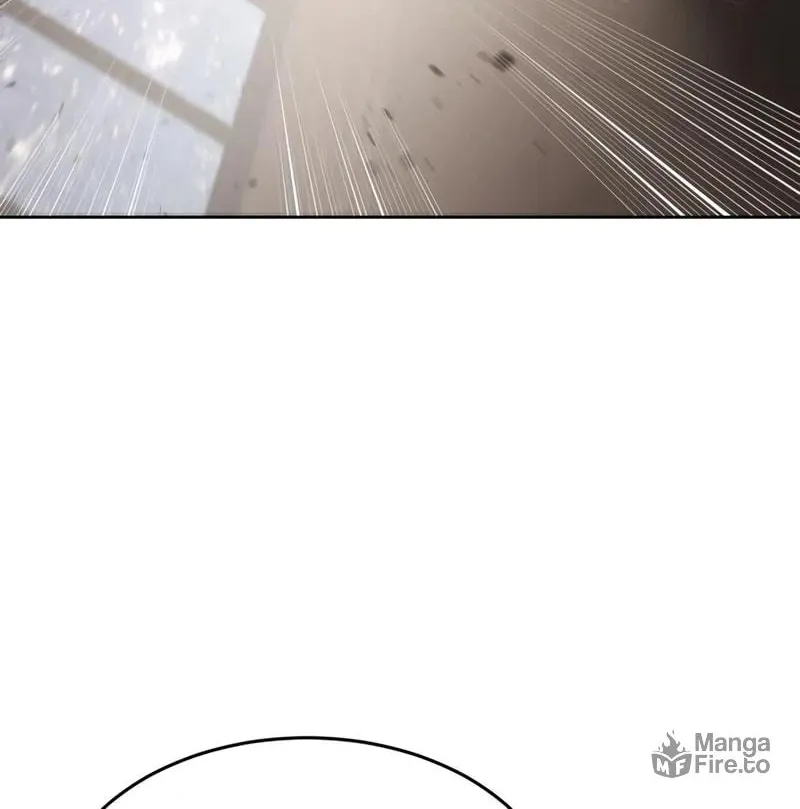 Baek XX Chapter 117 page 155 - 