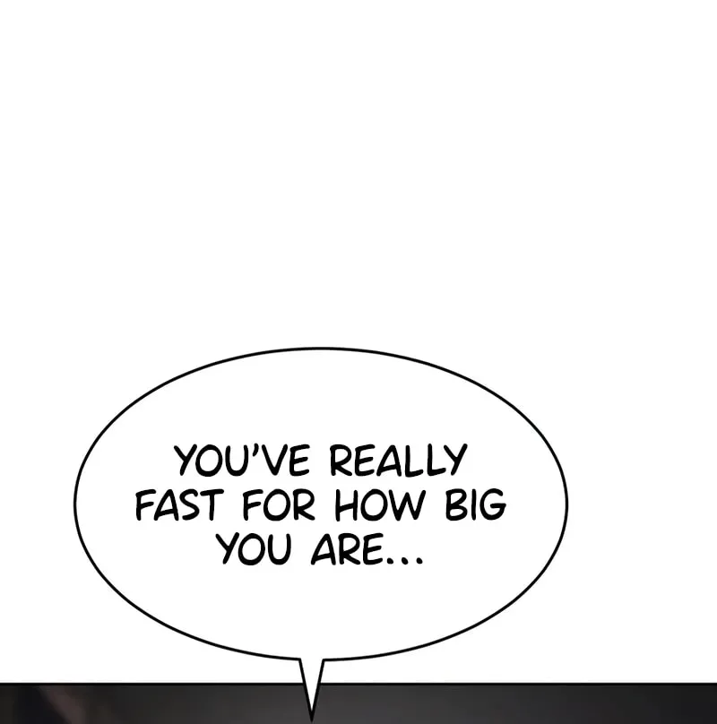 Baek XX Chapter 117 page 157 - 