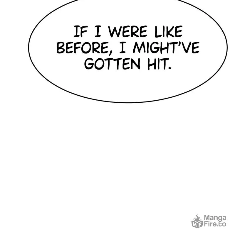 Baek XX Chapter 117 page 159 - 