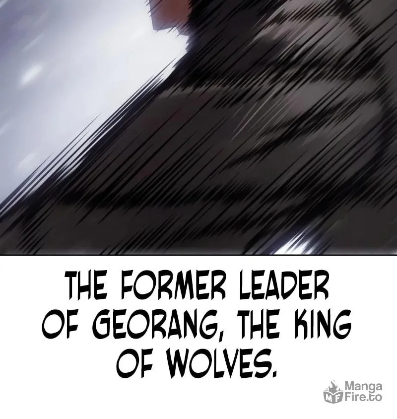 Baek XX Chapter 117 page 169 - 