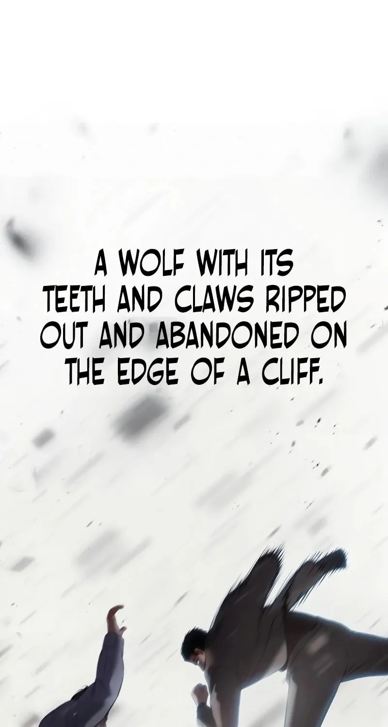 Baek XX Chapter 117 page 170 - 