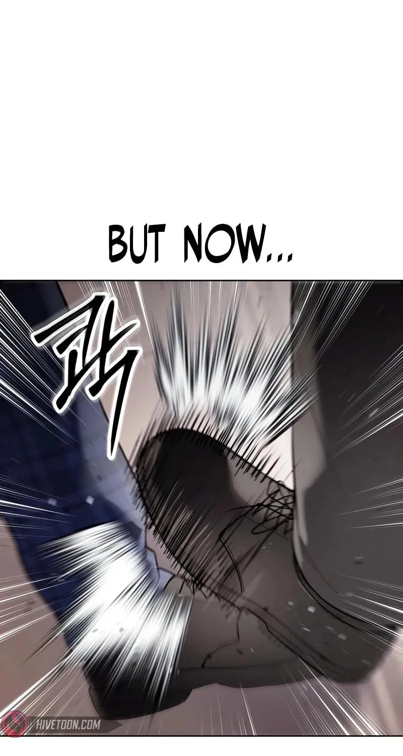 Baek XX Chapter 117 page 172 - 