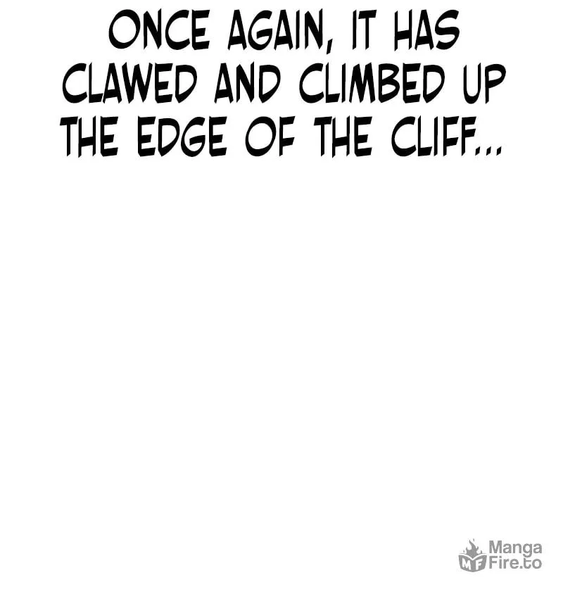 Baek XX Chapter 117 page 173 - 