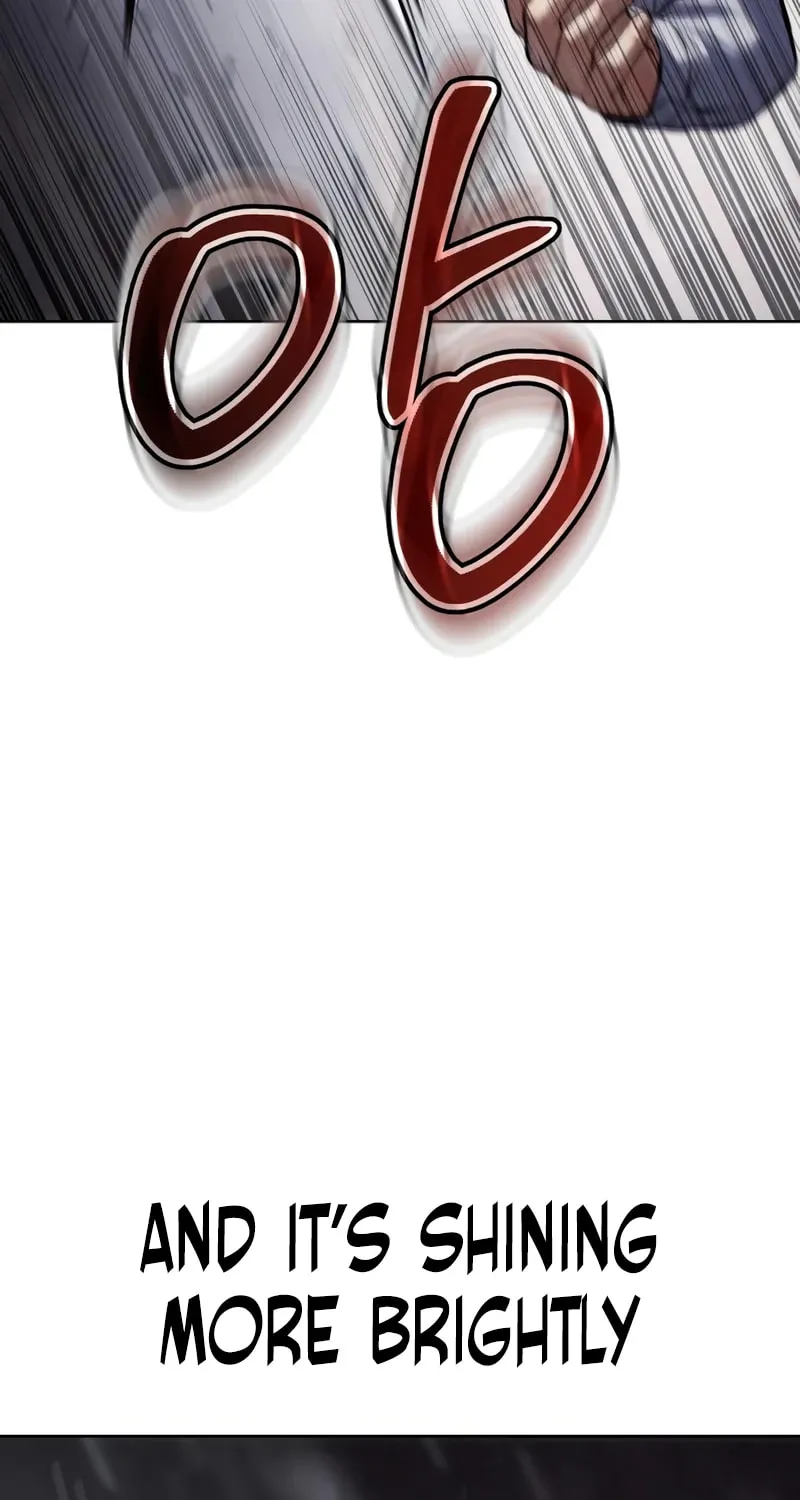 Baek XX Chapter 117 page 176 - 