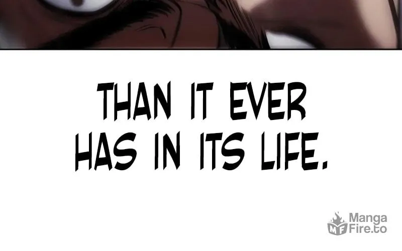 Baek XX Chapter 117 page 179 - 