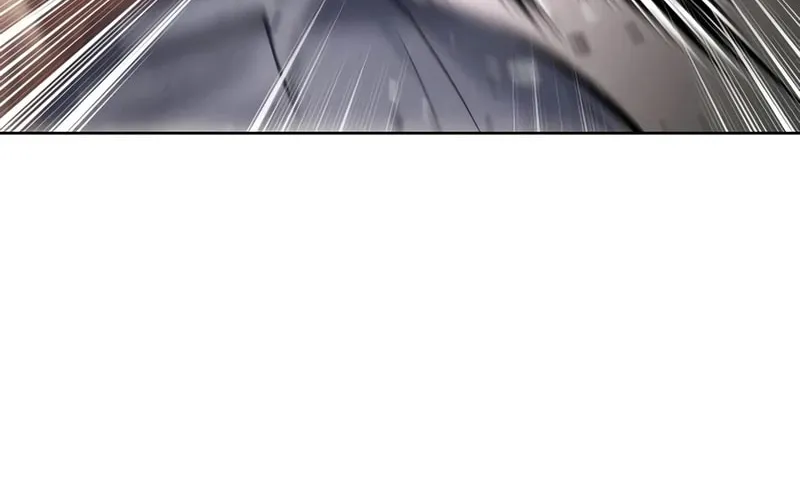 Baek XX Chapter 117 page 181 - 