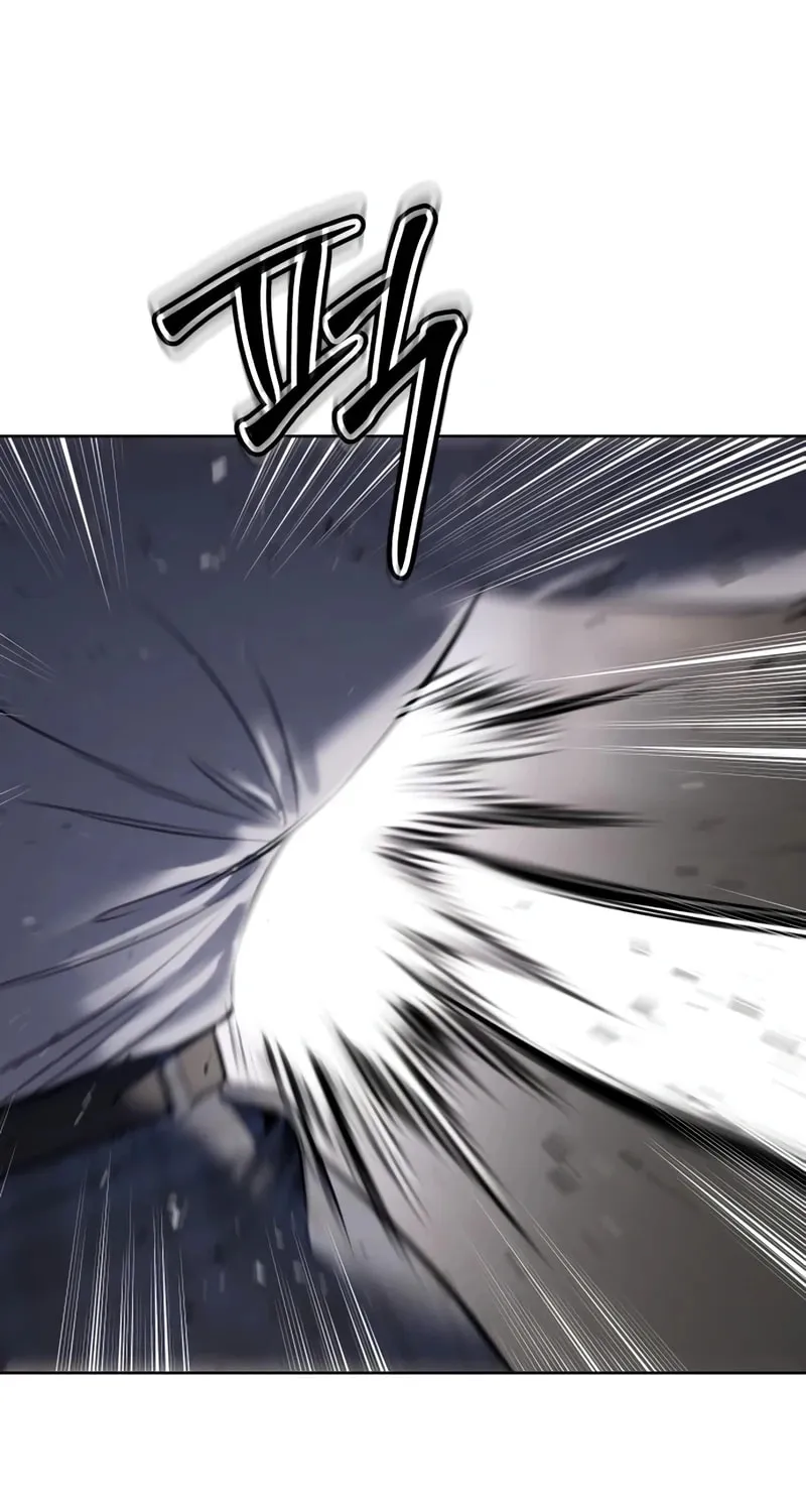 Baek XX Chapter 117 page 182 - 