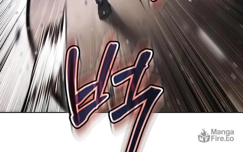 Baek XX Chapter 117 page 185 - 
