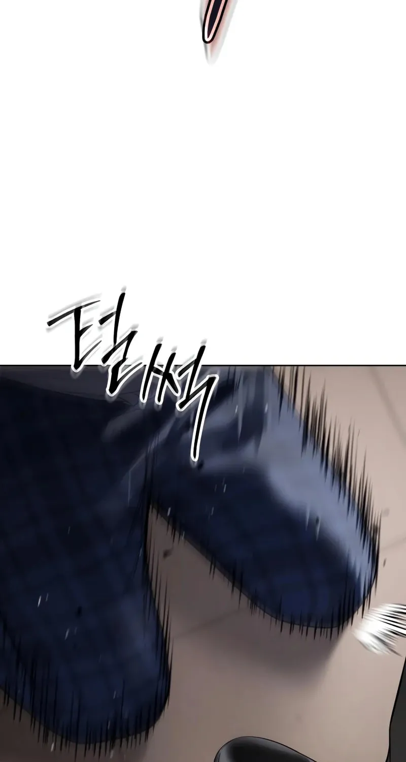 Baek XX Chapter 117 page 186 - 