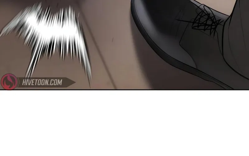 Baek XX Chapter 117 page 187 - 