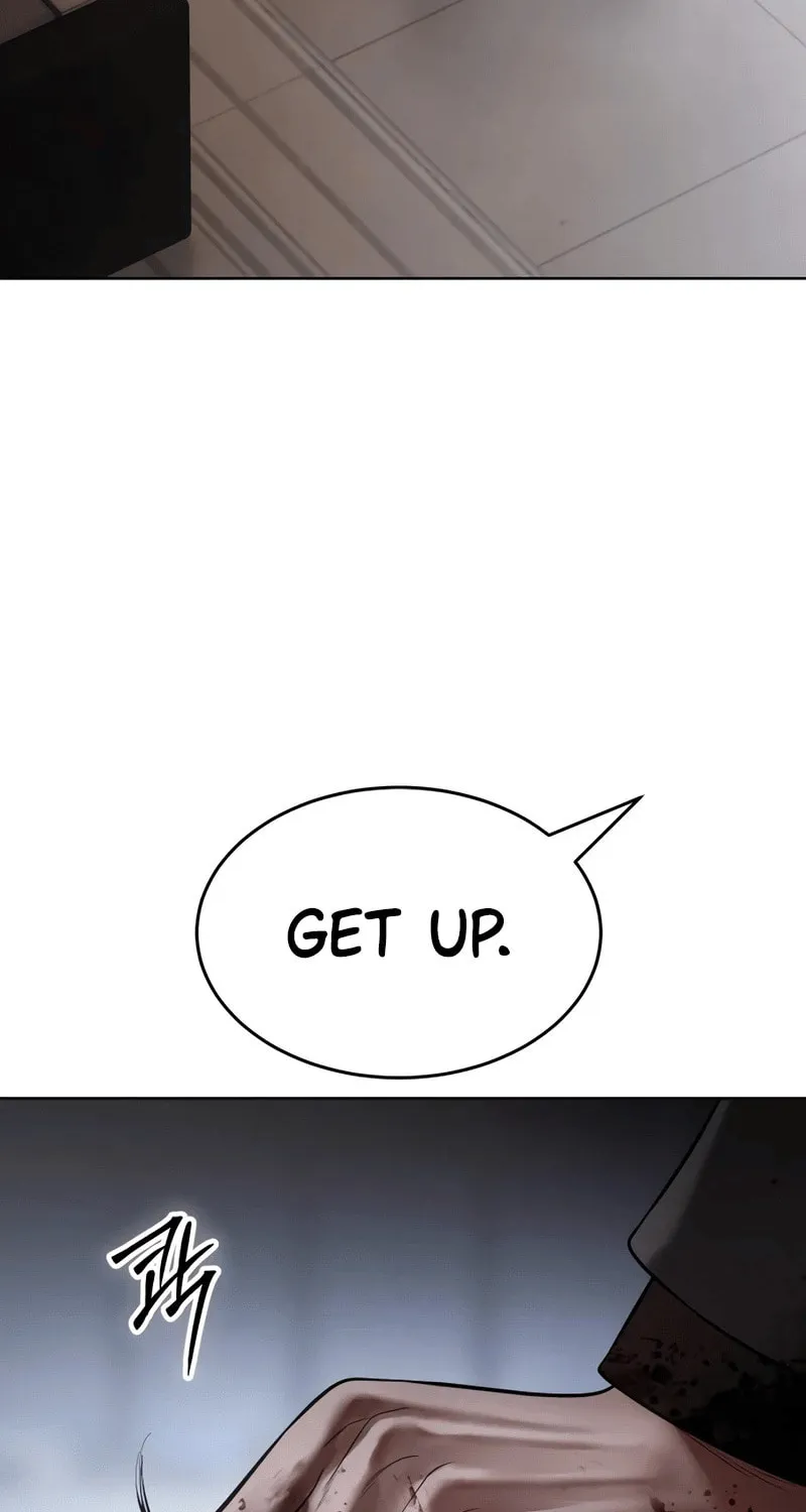 Baek XX Chapter 117 page 189 - 