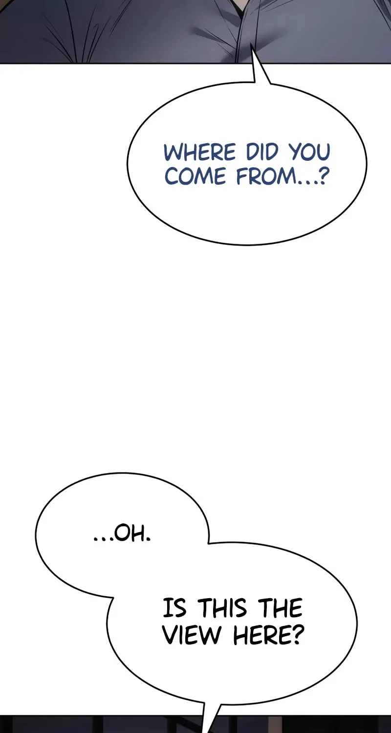 Baek XX Chapter 117 page 20 - 