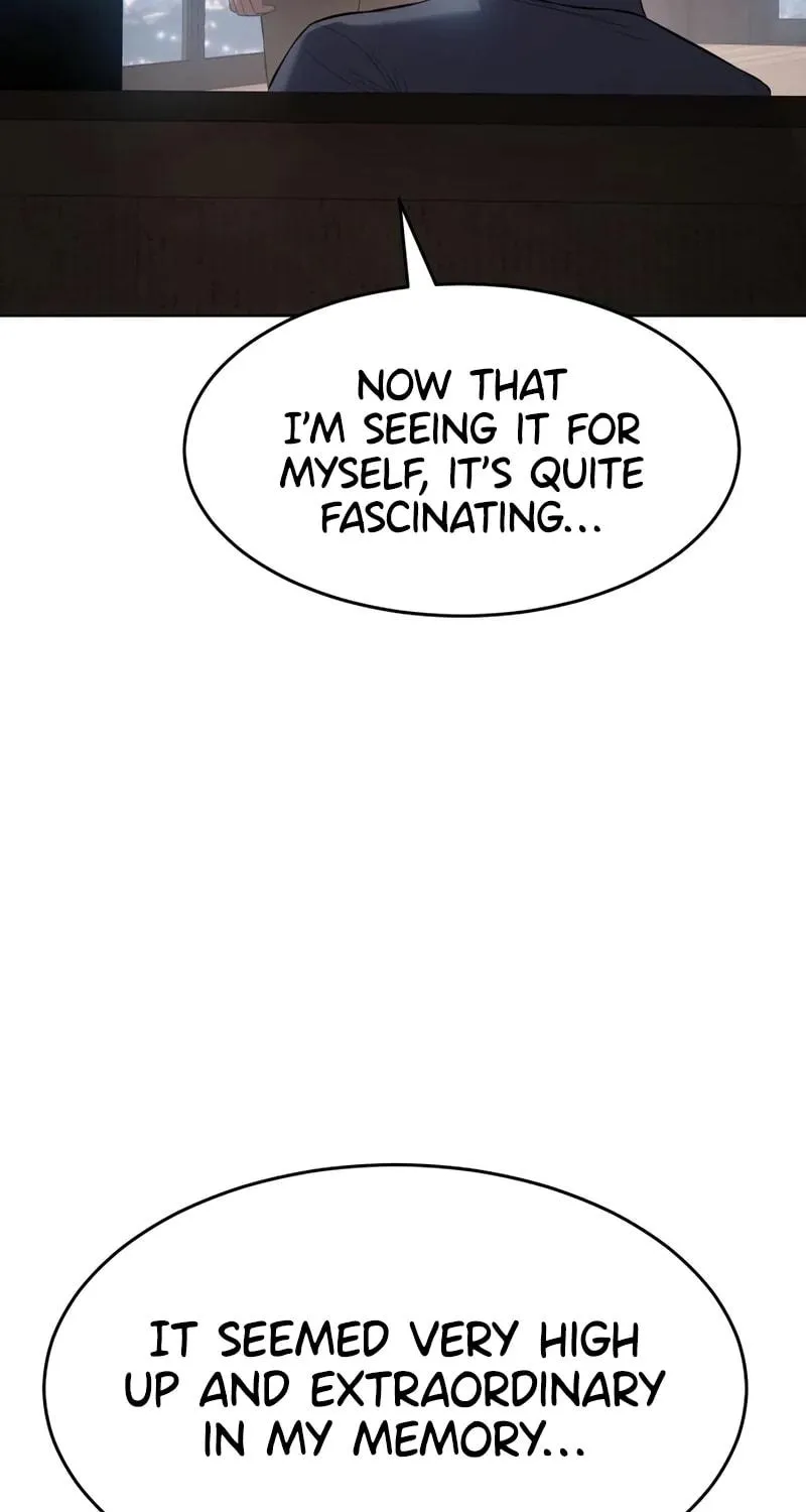 Baek XX Chapter 117 page 22 - 