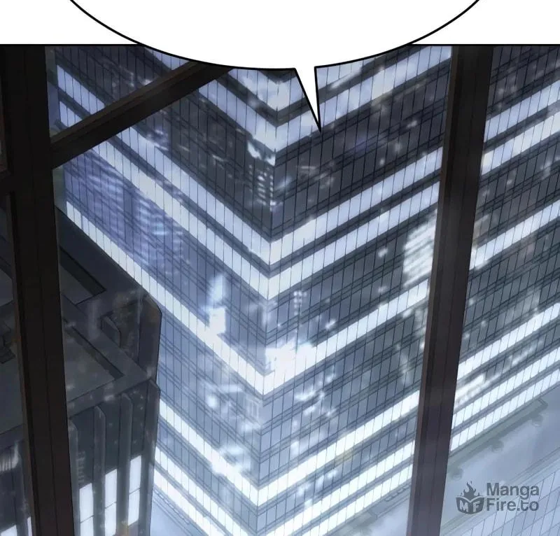 Baek XX Chapter 117 page 23 - 