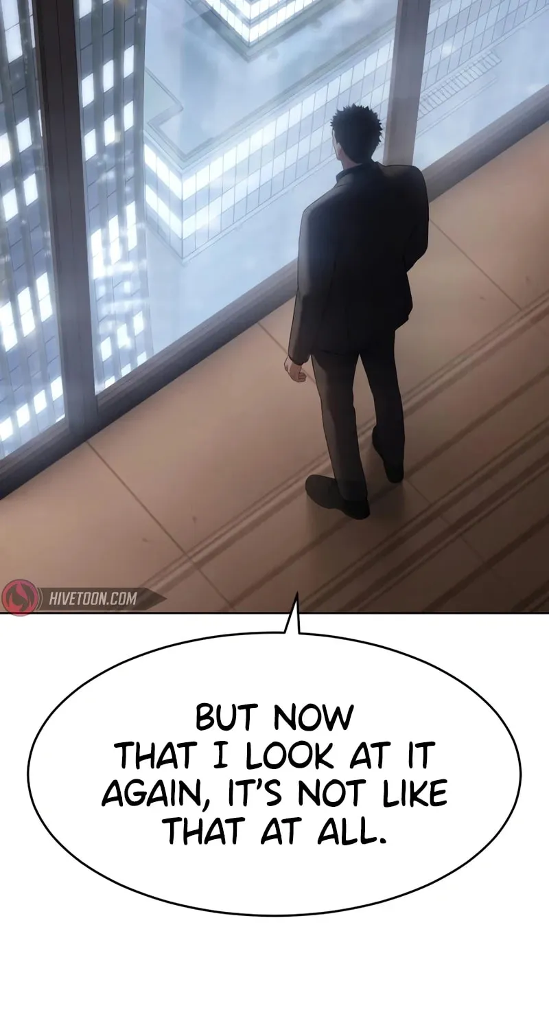 Baek XX Chapter 117 page 24 - 