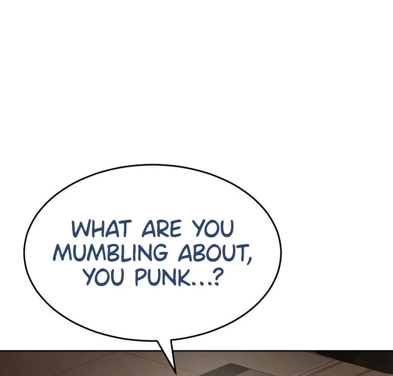 Baek XX Chapter 117 page 25 - 