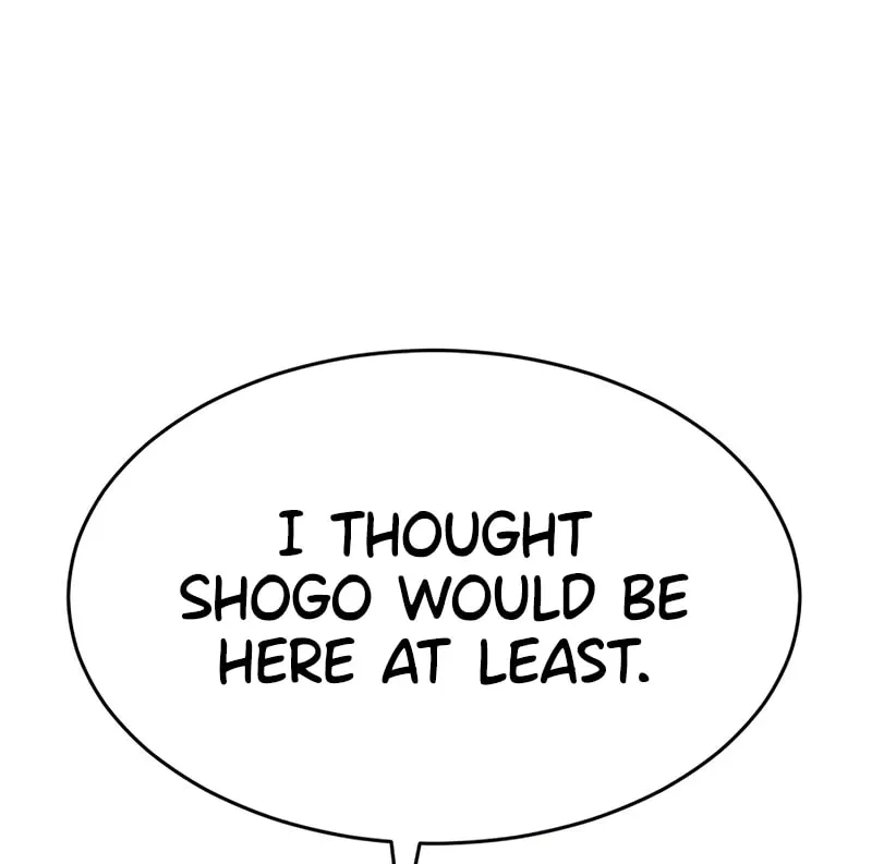 Baek XX Chapter 117 page 27 - 