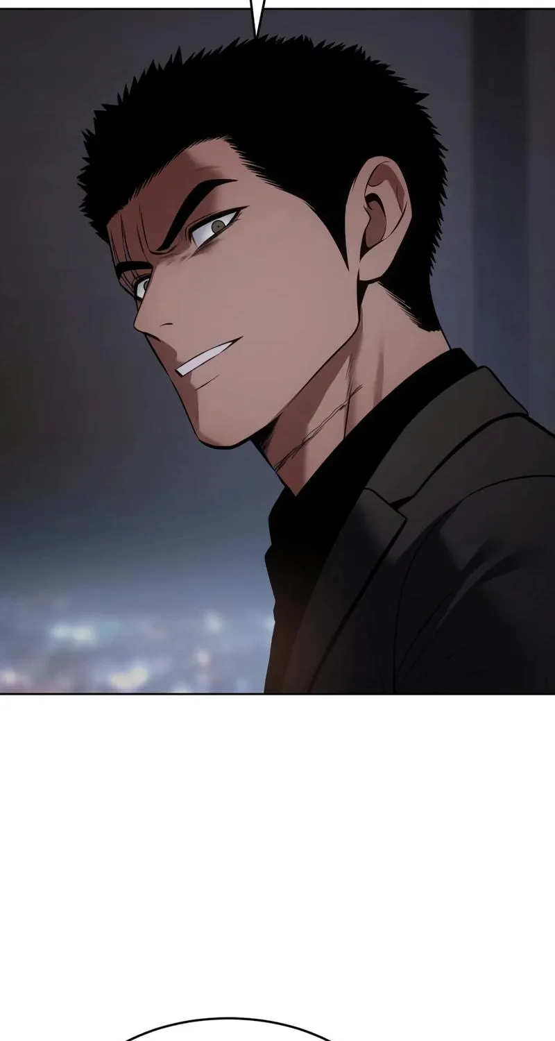 Baek XX Chapter 117 page 28 - 