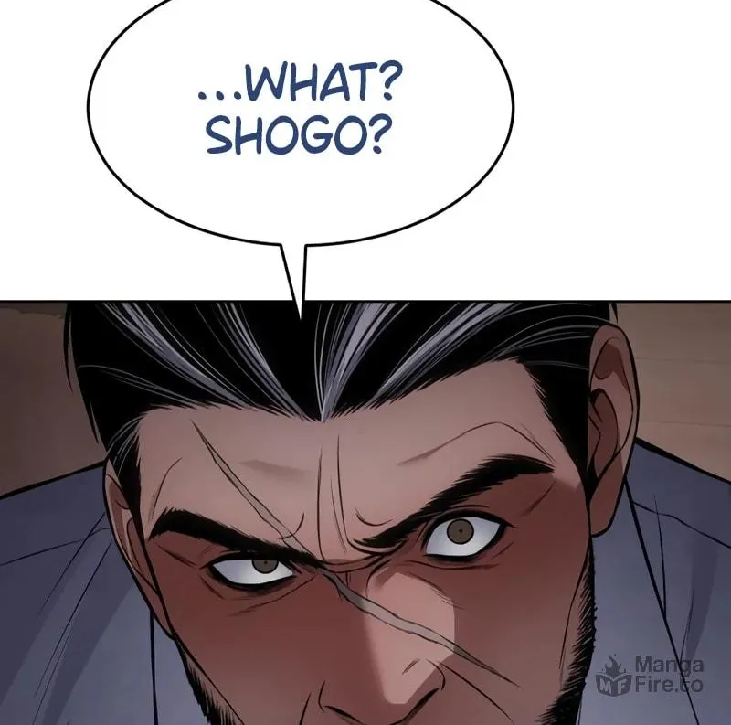 Baek XX Chapter 117 page 29 - 