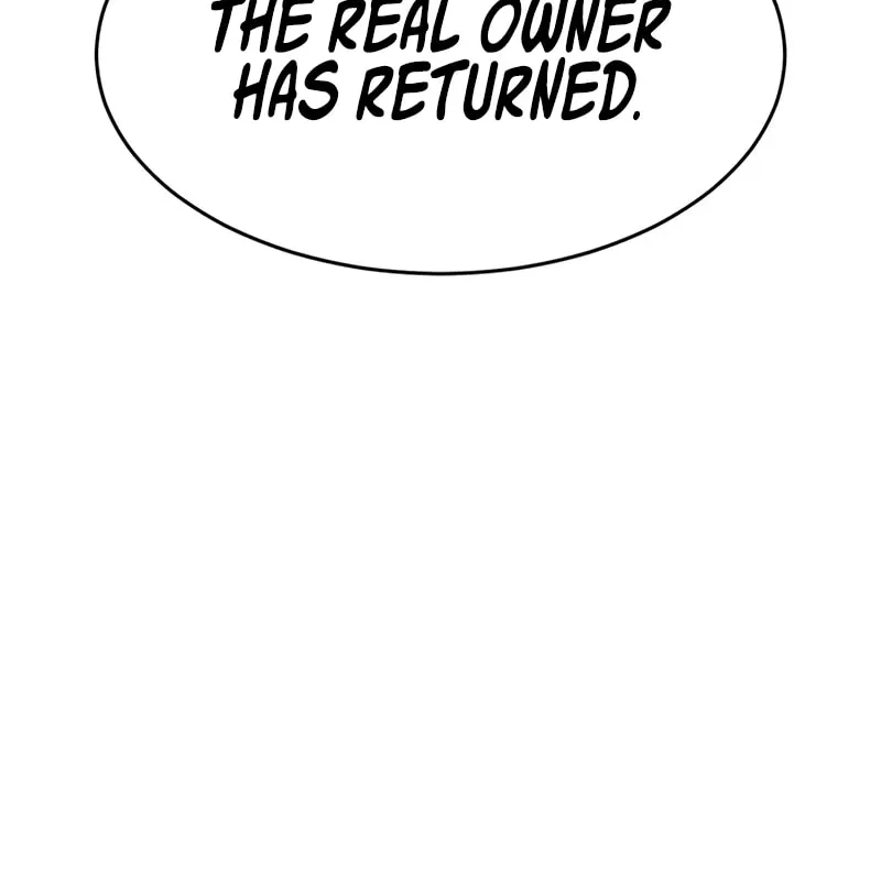 Baek XX Chapter 117 page 33 - 