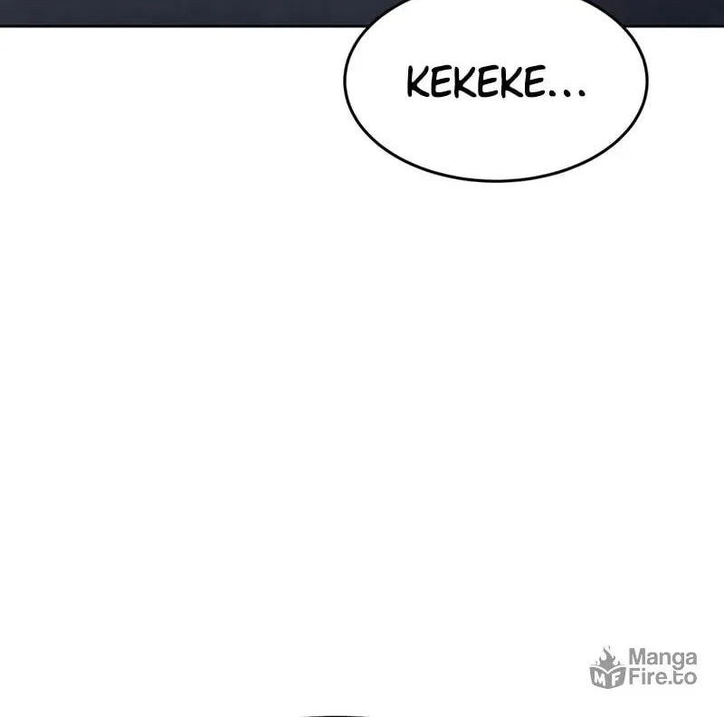 Baek XX Chapter 117 page 35 - 