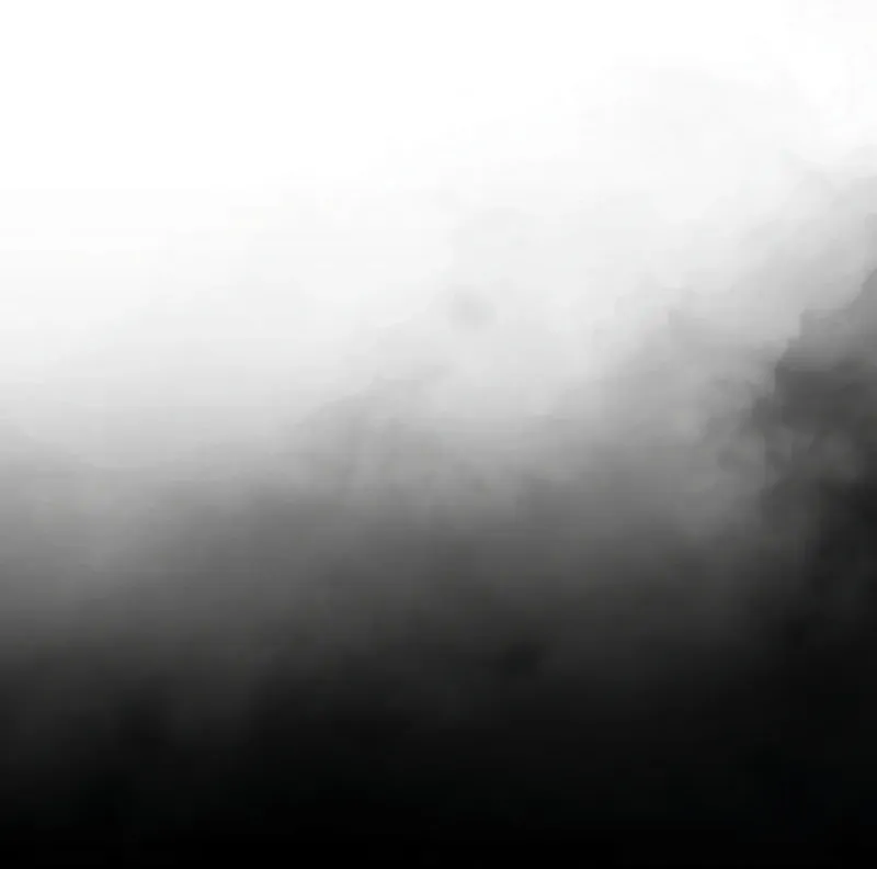Baek XX Chapter 117 page 37 - 
