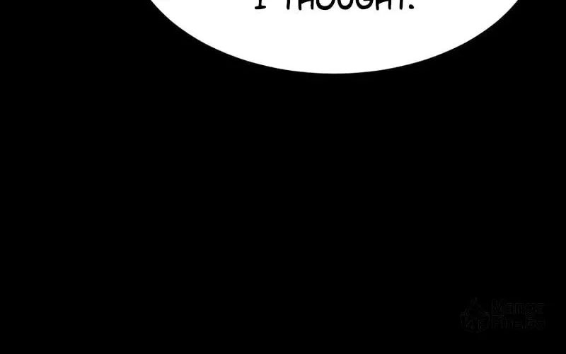 Baek XX Chapter 117 page 39 - 