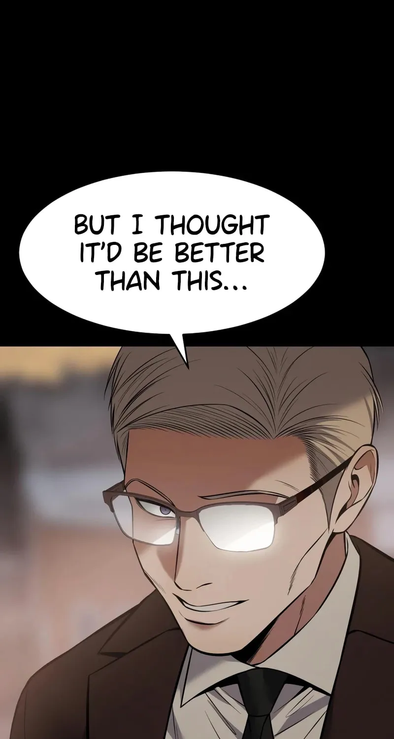 Baek XX Chapter 117 page 42 - 