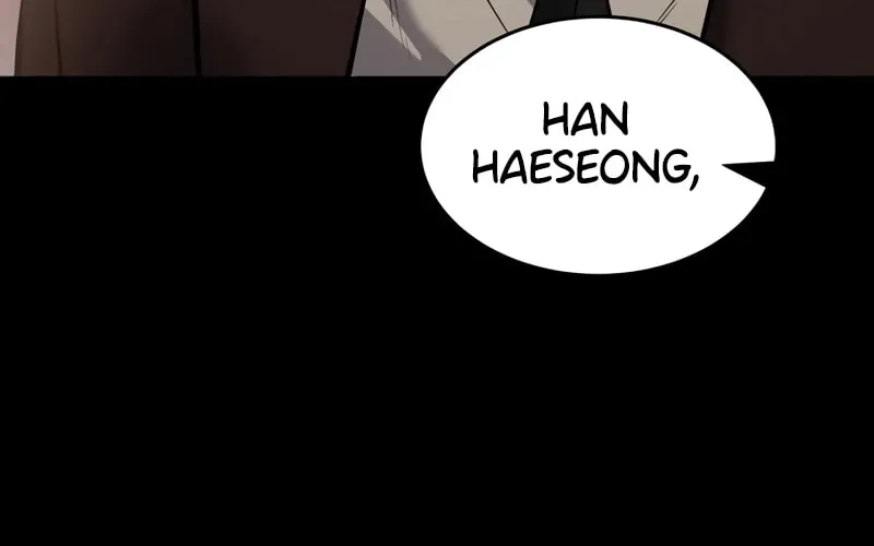 Baek XX Chapter 117 page 43 - 